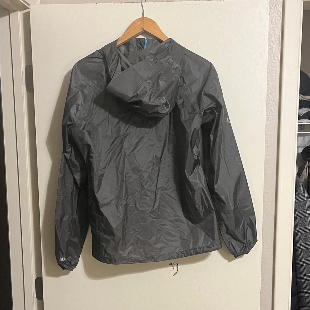Outdoor Research Rain Jacket - Picture 2 of 7